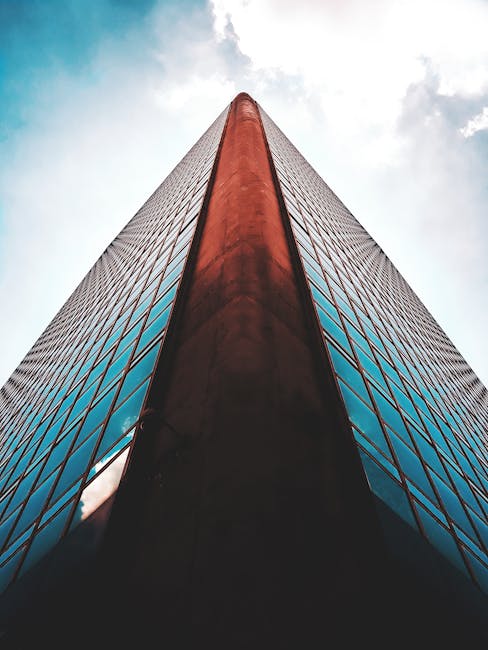 Ingenieurbüro Dr. Maier